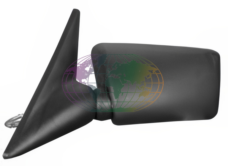 Buitenspiegel Bodermann 2015083