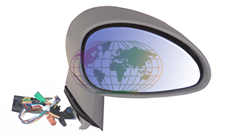 Buitenspiegel Bodermann 2017081