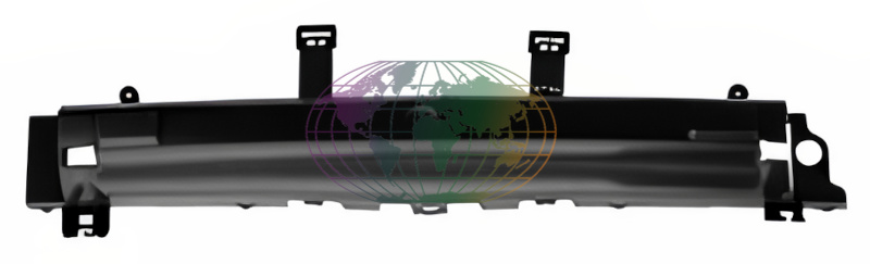 Bumperbalk Bodermann 2017115