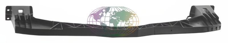 Bumperbalk Bodermann 2017117