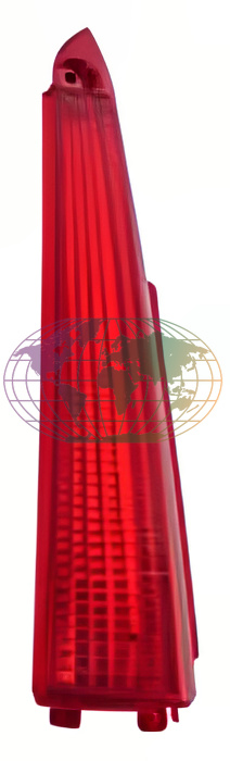 Reflector Bodermann 2017414