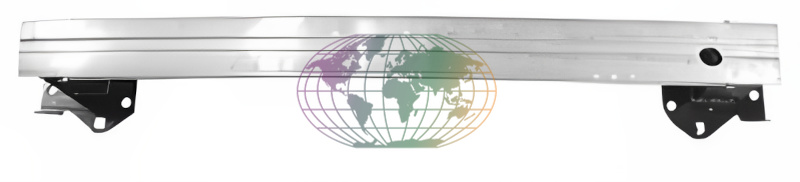 Bumpersteun Bodermann 2019115