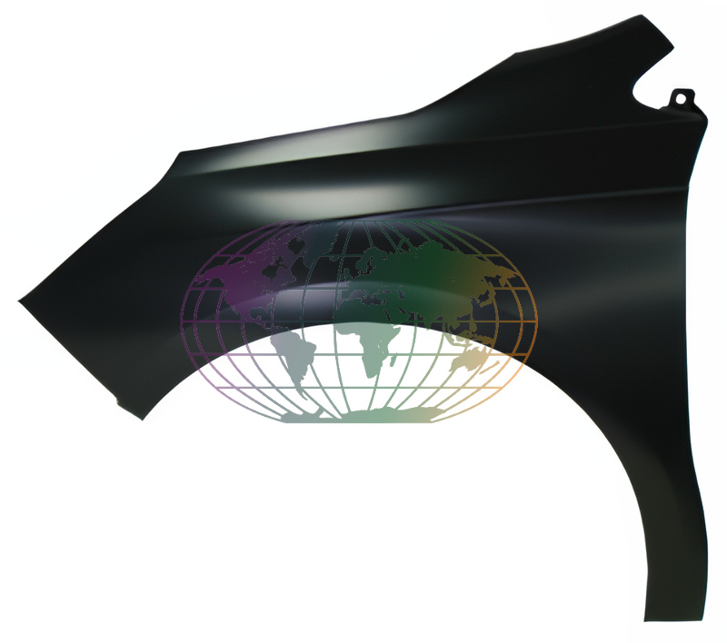 Spatbord Bodermann 2019502