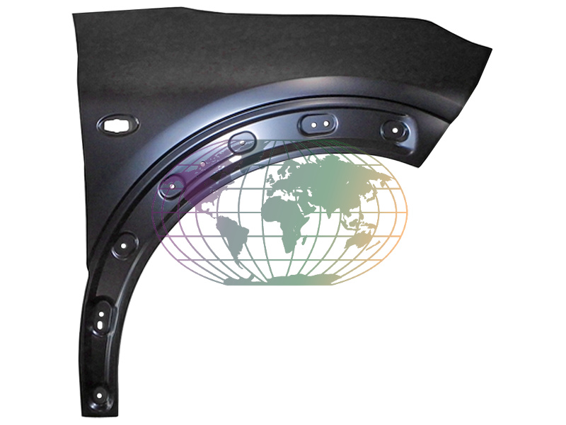 Spatbord Bodermann 2021501