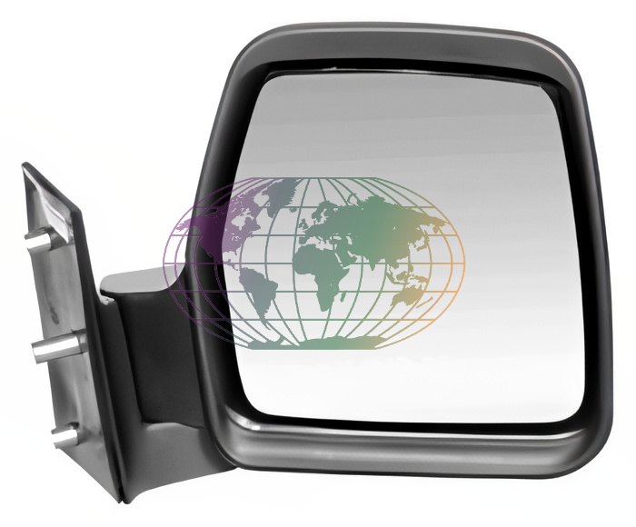 Buitenspiegel Bodermann 2025083