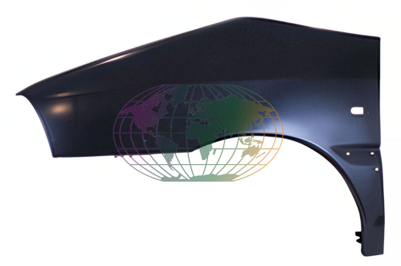 Spatbord Bodermann 2026502