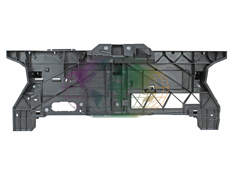 Bekleding voorpaneel Bodermann 2028620