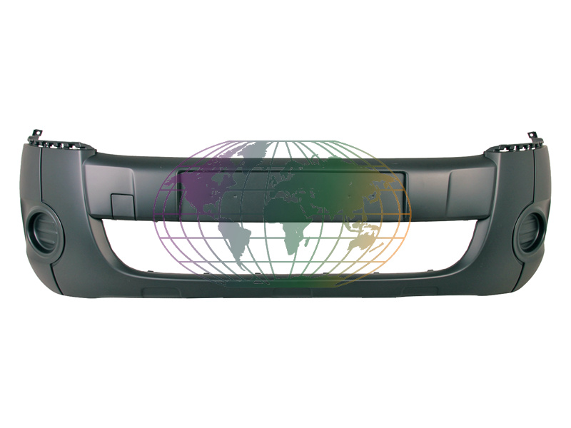 Bumper Bodermann 2034140