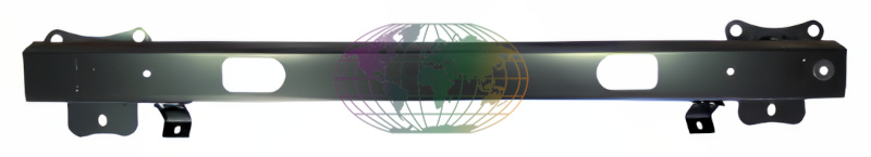 Bumperbalk Bodermann 2034155