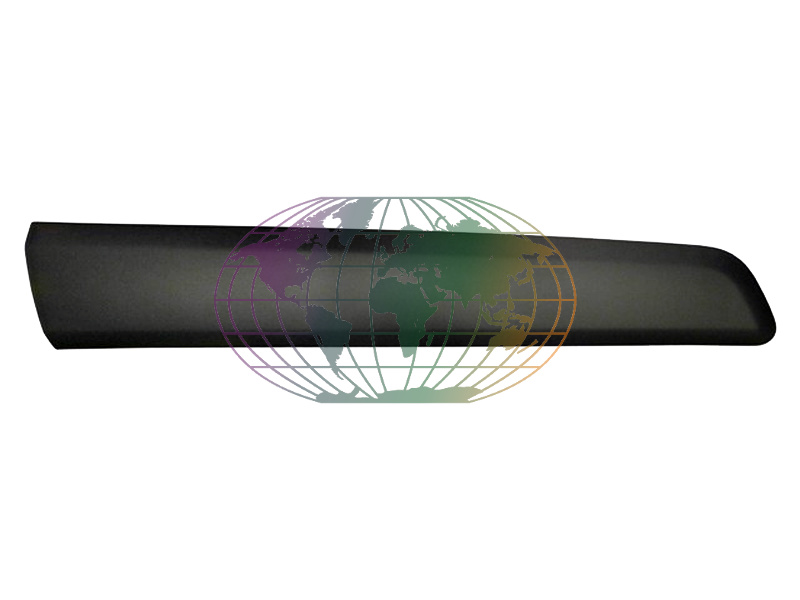 Clip, sier- /beschermingslijst Bodermann 2034711