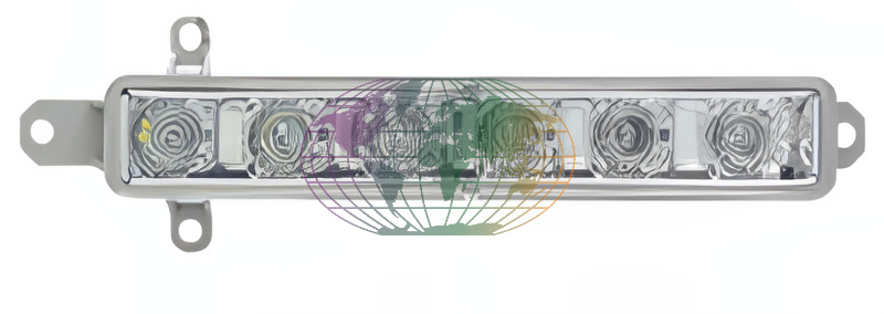 Daglichtset Bodermann 2035310