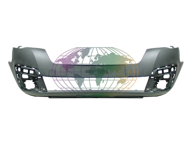 Bumper Bodermann 2036120