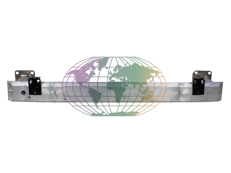 Drager, bumper Bodermann 2037115