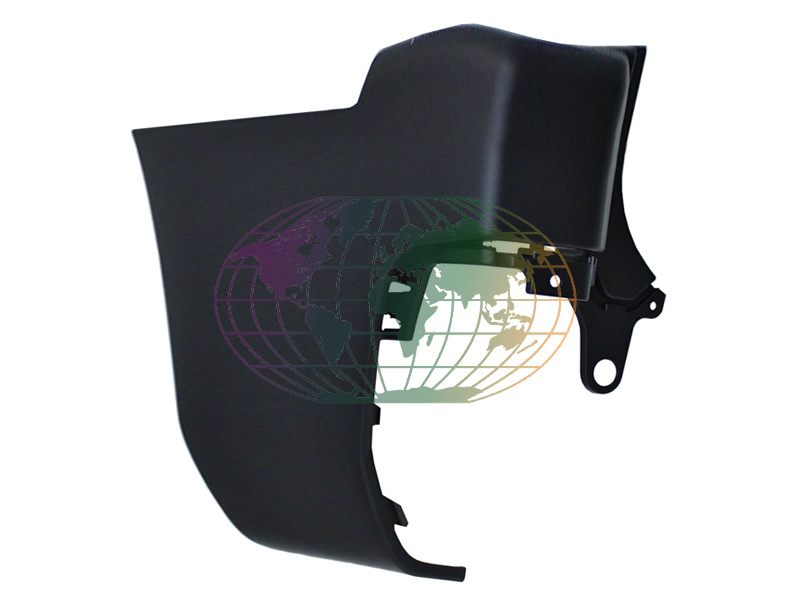 Bumper Bodermann 2037172