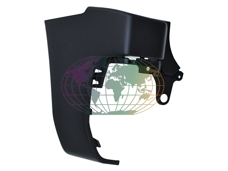 Bumper Bodermann 2037176