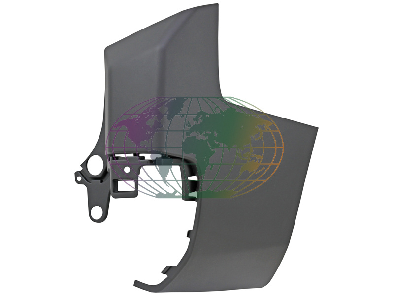 Bumper Bodermann 2037183