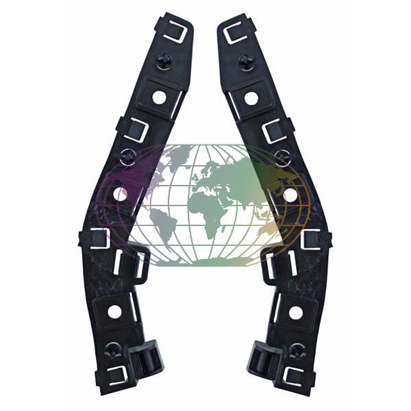 Bumpersteun Bodermann 2043110