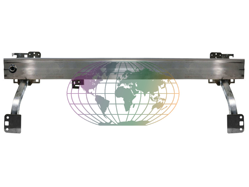 Bumperbalk Bodermann 2043115