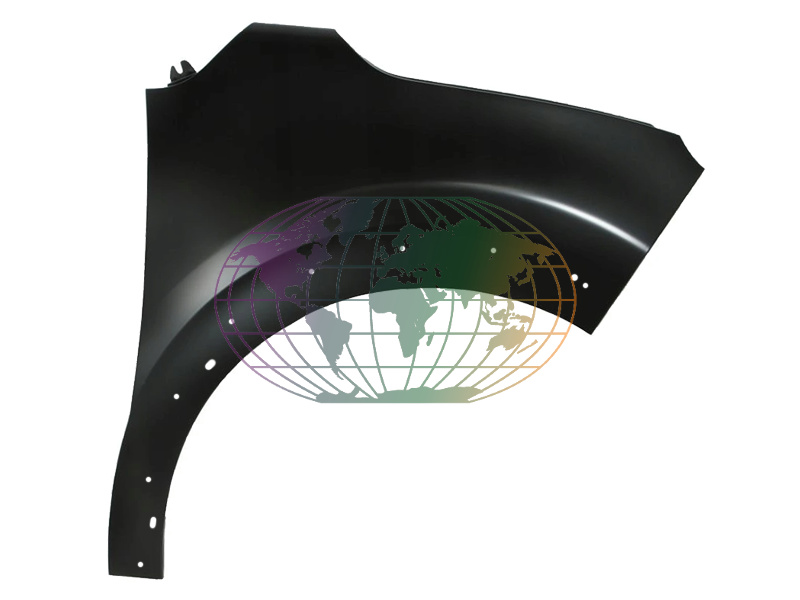 Spatbord Bodermann 2043511