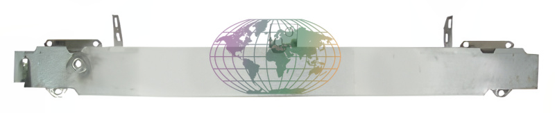 Bumperbalk Bodermann 2054115