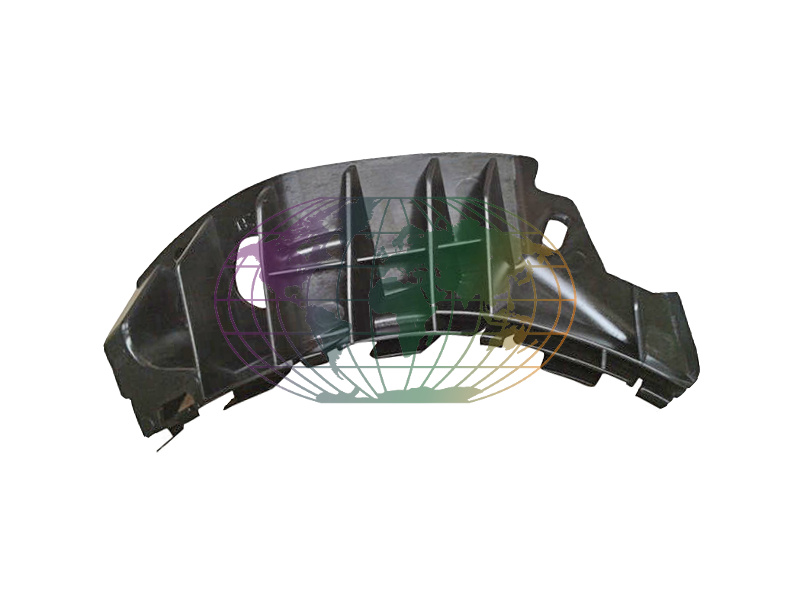 Bumpersteun Bodermann 2057112