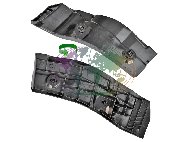 Bumpersteun Bodermann 2057152