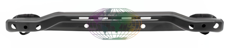 Bumperbalk Bodermann 2057155