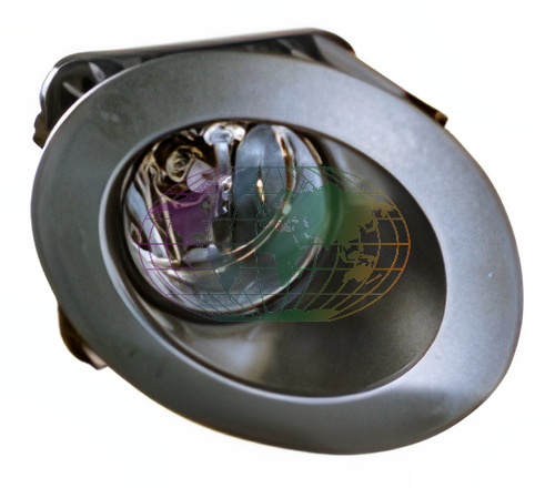 Mistlamp Bodermann 2057295