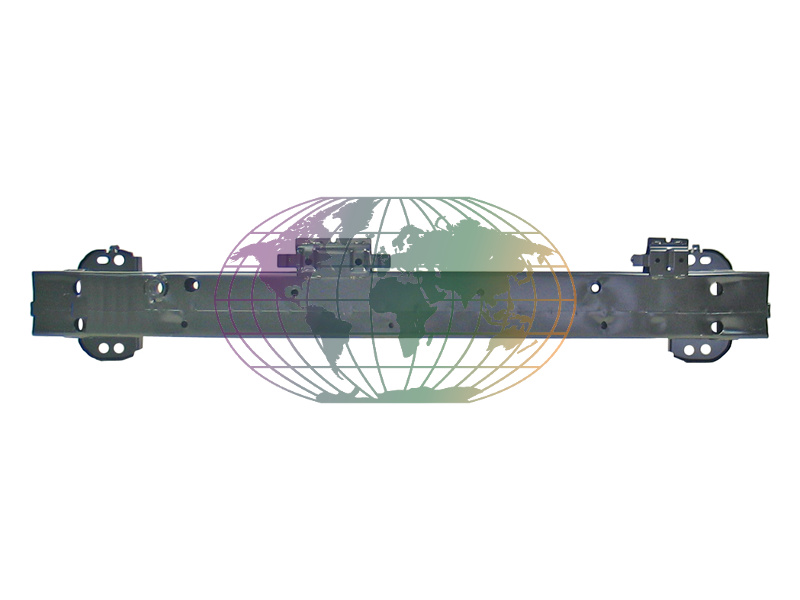 Bumperbalk Bodermann 2060115