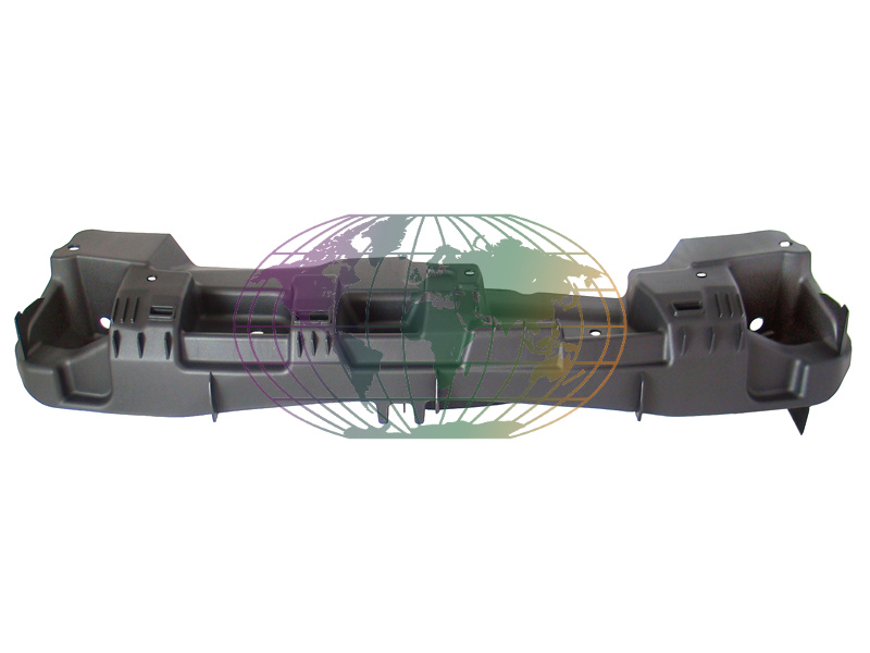 Dwarsbalk Bodermann 2060355