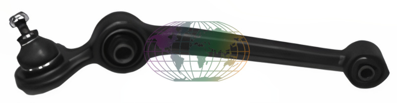 Stuurarm Bodermann 2061042