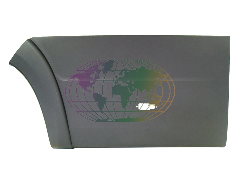 Sierlijsten Bodermann 2067742