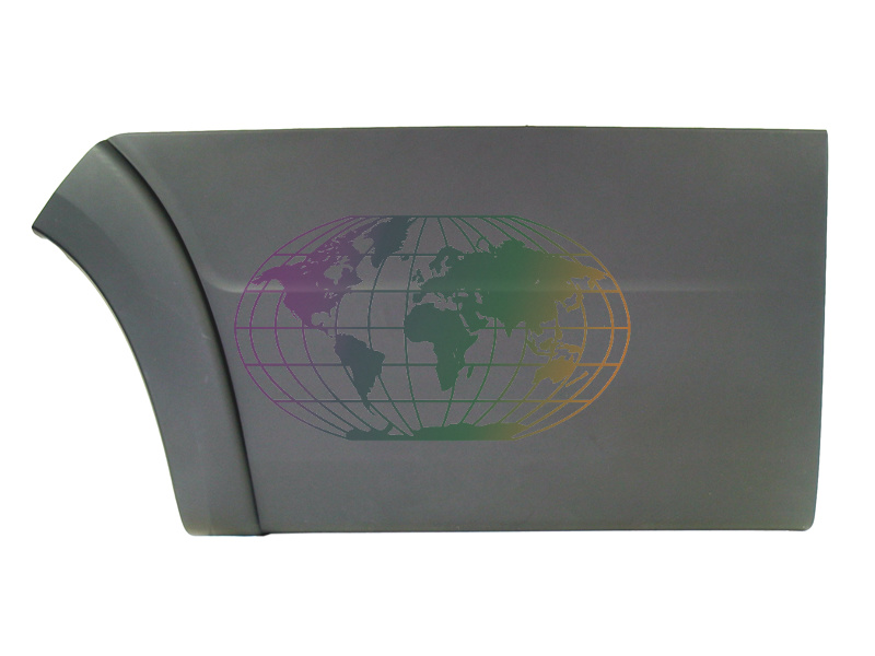 Sierlijsten Bodermann 2067748