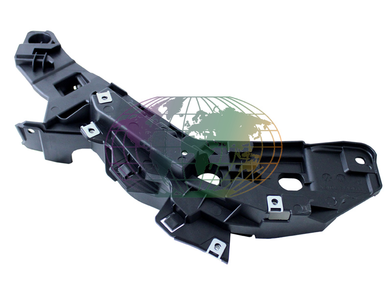 Koplamp onderdeel Bodermann 2068111