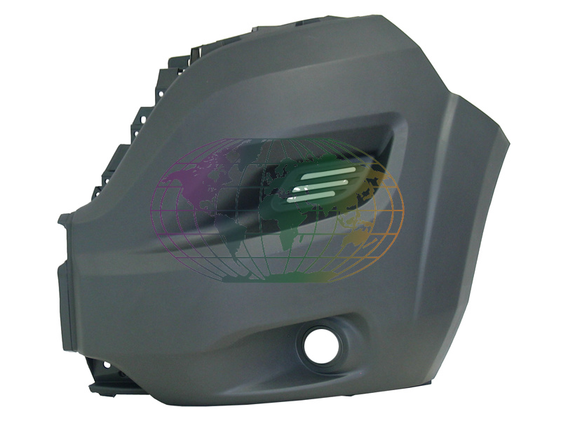 Bumper Bodermann 2068144