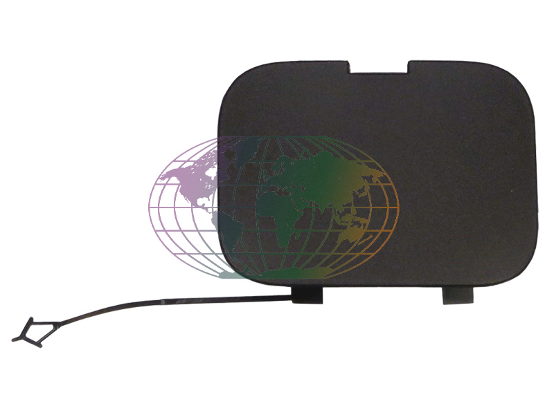 Sleepoog afdekkap Bodermann 2068149