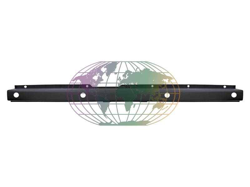 Bumper Bodermann 2068160