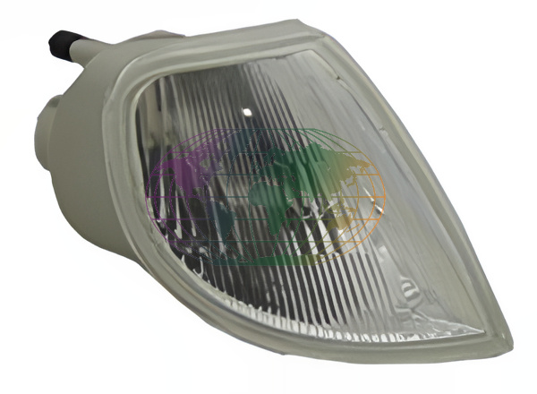 Knipperlicht Bodermann 2071301