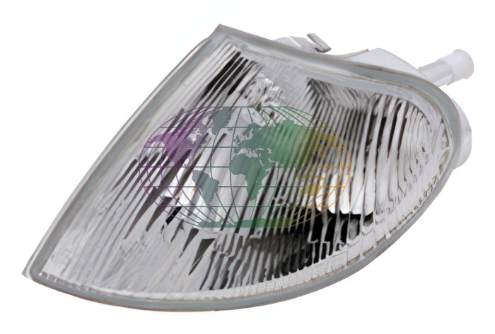 Knipperlicht Bodermann 2075302