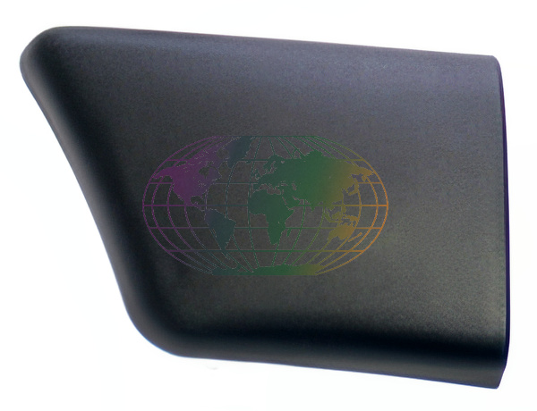 Sier-/beschermingslijst Bodermann 2075716