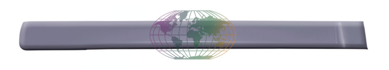 Sierlijsten Bodermann 2075721