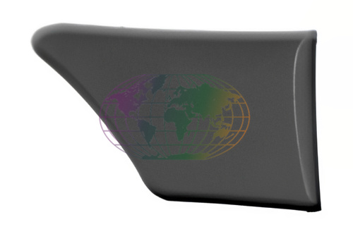 Sierlijsten Bodermann 2075735