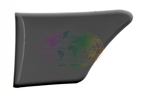 Sierlijsten Bodermann 2075736