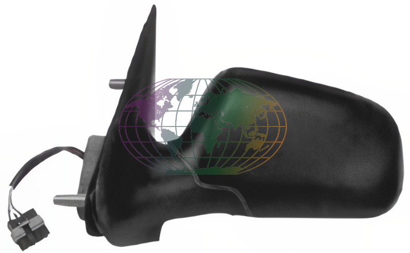 Buitenspiegel Bodermann 2081088