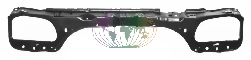 Voorpaneel deel Bodermann 2081600