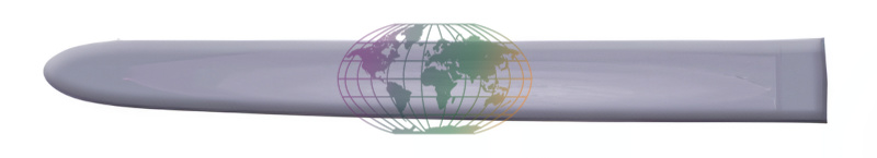 Sierlijsten Bodermann 2082741