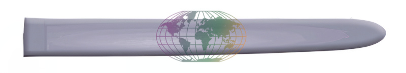 Sierlijsten Bodermann 2082742