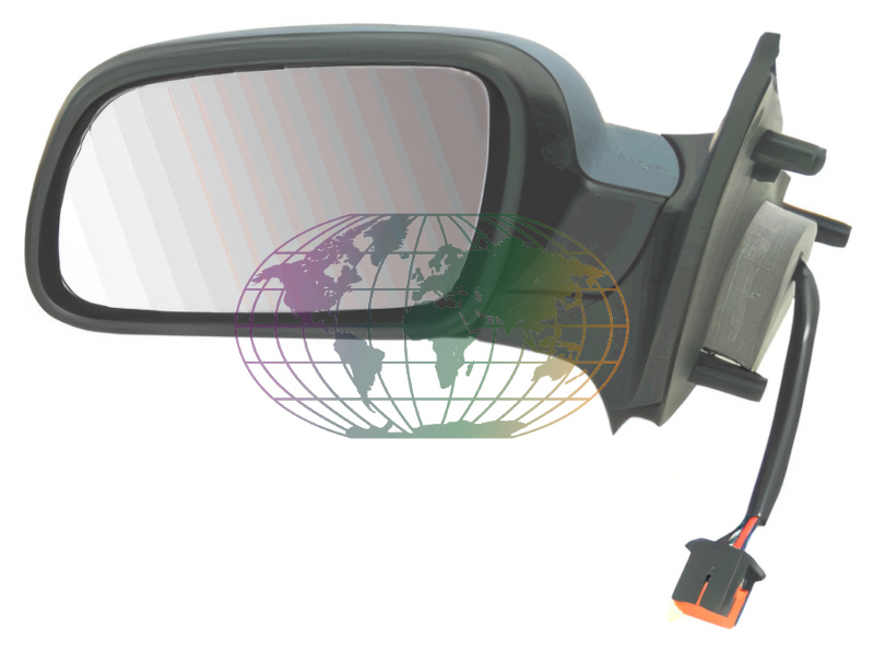 Buitenspiegel Bodermann 2084082