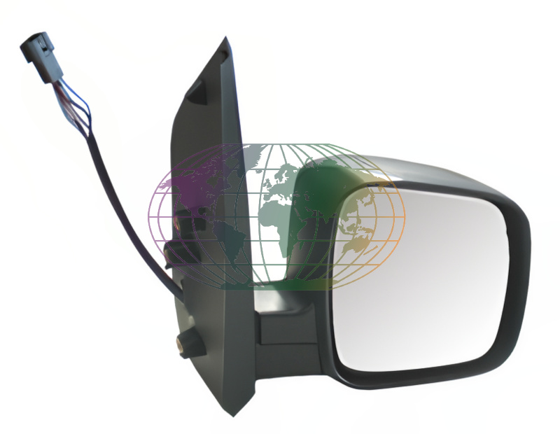 Buitenspiegel Bodermann 2085083