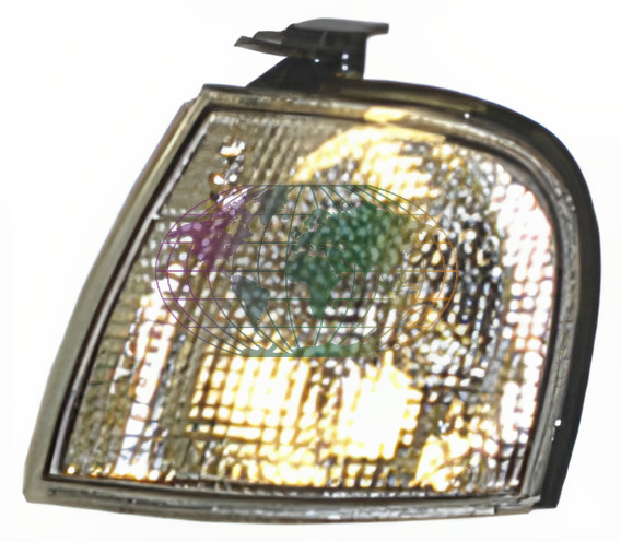 Knipperlicht Bodermann 2411302